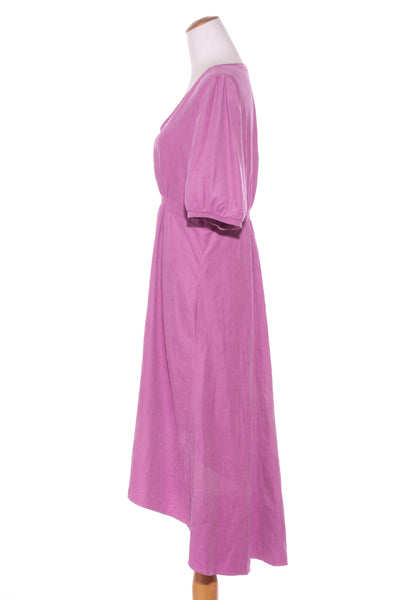 FOXWOOD - Pinot hi low dress! 8-10