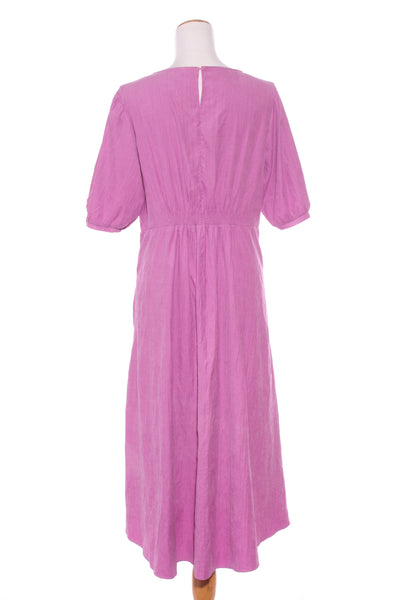 FOXWOOD - Pinot hi low dress! 8-10