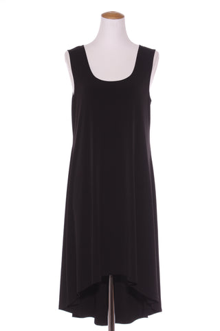 JERSEYGIRL (AU) Scoop hem slip dress! 14