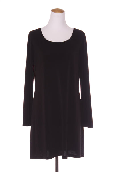 PHILOSSOPHY (AU) L/S slip dress! 14