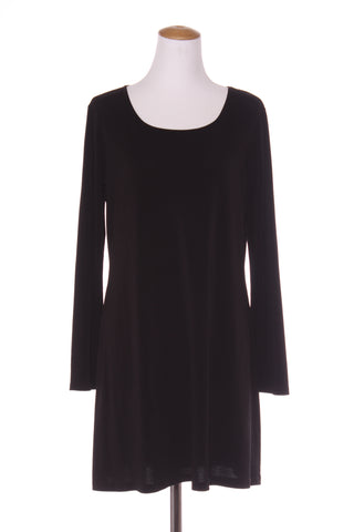 PHILOSSOPHY (AU) L/S slip dress! 14