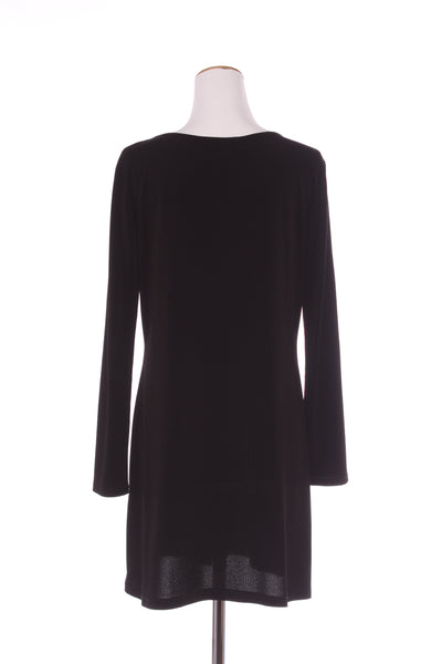PHILOSSOPHY (AU) L/S slip dress! 14