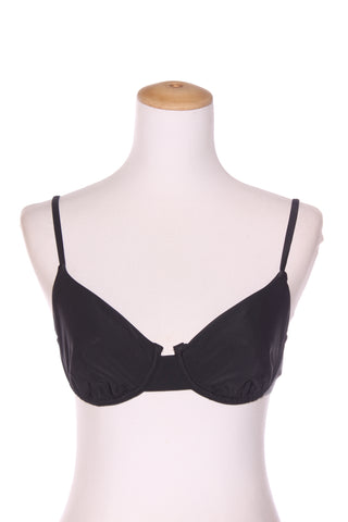 GLASSONS (BN) Bikini top! 10