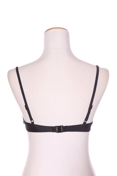 GLASSONS (BN) Bikini top! 10