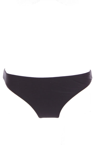 GLASSONS (BN) Bikini bottoms! 12