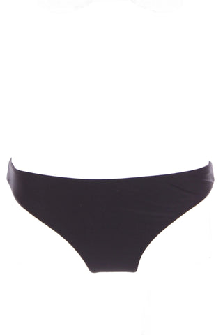 GLASSONS (BN) Bikini bottoms! 12