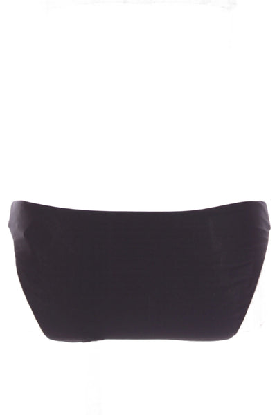 GLASSONS (BN) Bikini bottoms! 12