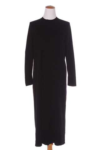 ZARA - L/S knit midi dress! 12