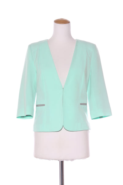 HOT OPTIONS - Peppermint jacket! 10