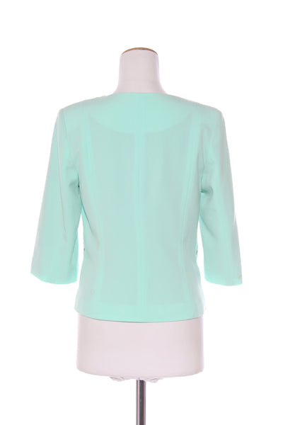 HOT OPTIONS - Peppermint jacket! 10