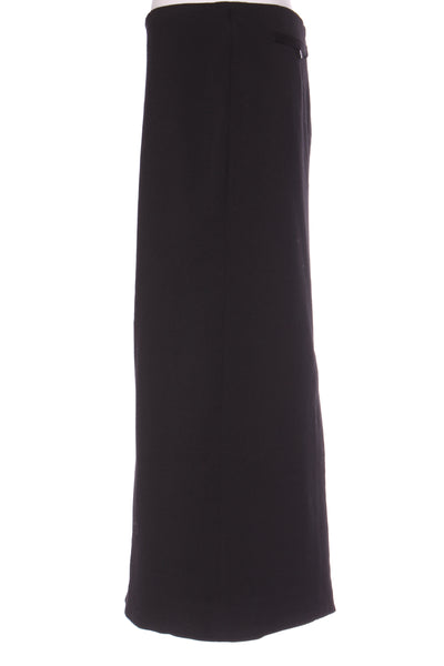 MAGGIE MARILYN - Tailored merino skirt! 14