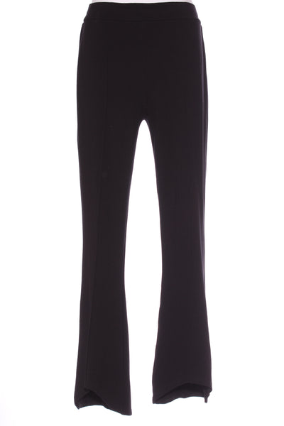 COOP By Trelise "Up & run" trouser! 12