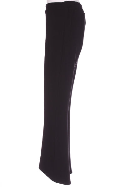 COOP By Trelise "Up & run" trouser! 12
