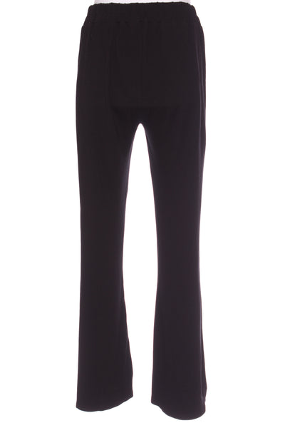 COOP By Trelise "Up & run" trouser! 12