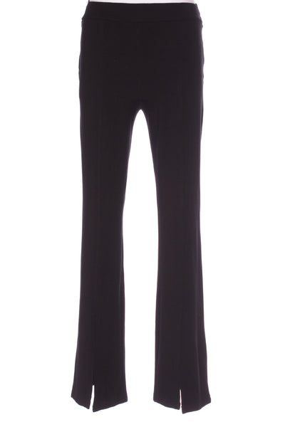 COOP By Trelise "Lickity split" pant! 10