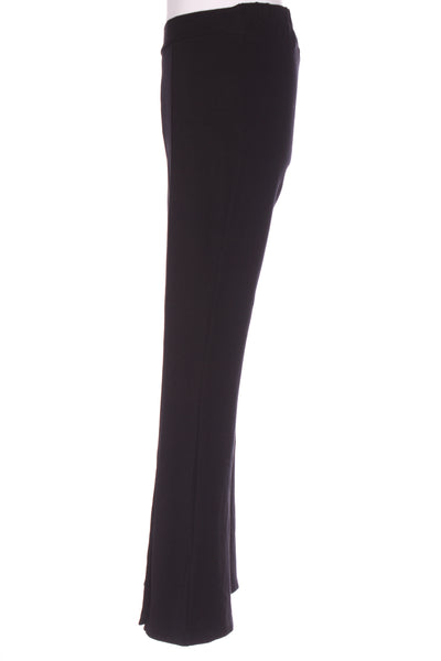 COOP By Trelise "Lickity split" pant! 10