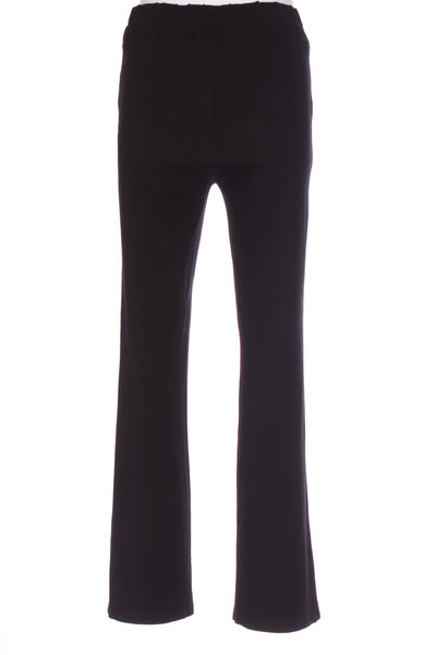 COOP By Trelise "Lickity split" pant! 10