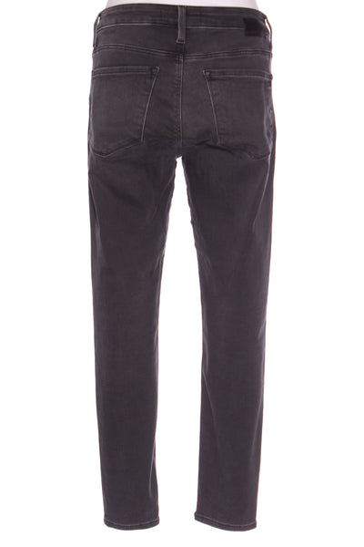 MAVI "Tess" High-rise skinny jean! 12