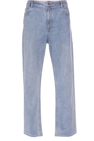COUNTRY ROAD - High rise slim leg jean! 14