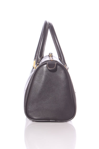 J.CREW - Leather handbag!