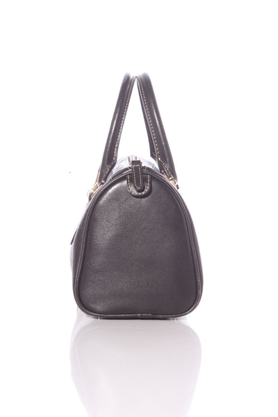 J.CREW - Leather handbag!