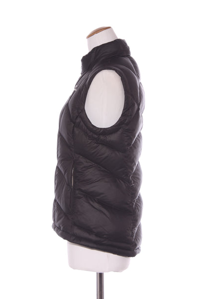 KATHMANDU - Duckdown 550 - packable puffer vest! 8