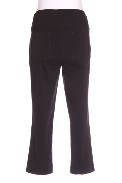 WHISTLE (LN) Regular length bengaline pant! 14