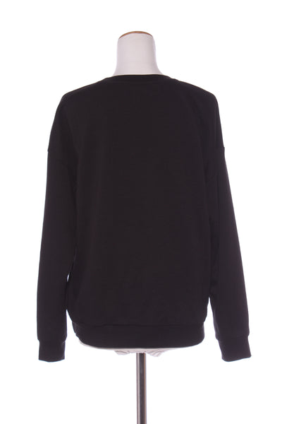 ANKO "Paris" crew neck sweater! 12