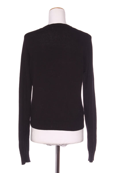 GLASSONS - Cotton knit cardi! 12