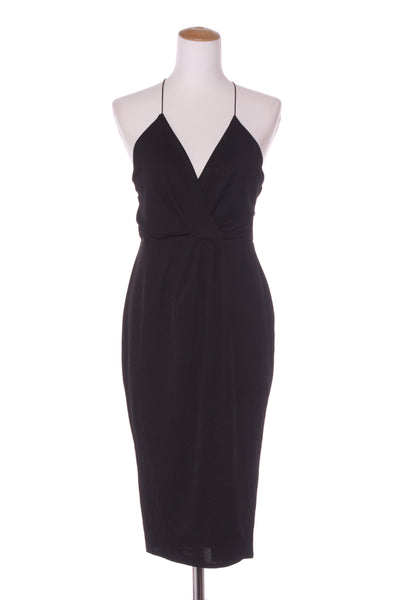 BOOHOO Night (UK) Evening dress! 14