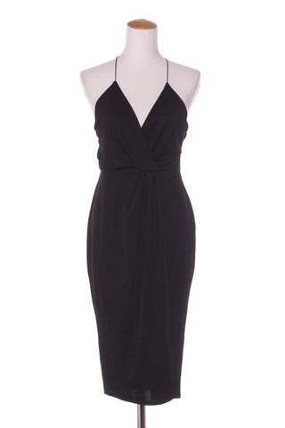 BOOHOO Night (UK) Evening dress! 14