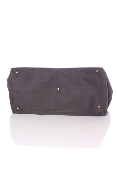 JAG - Nylon weekender bag!