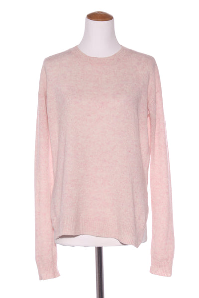 ACNE STUDIOS - Deniz wool sweater! 12