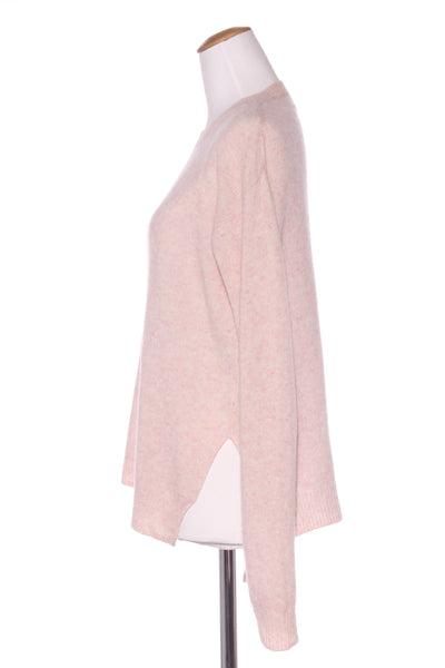 ACNE STUDIOS - Deniz wool sweater! 12
