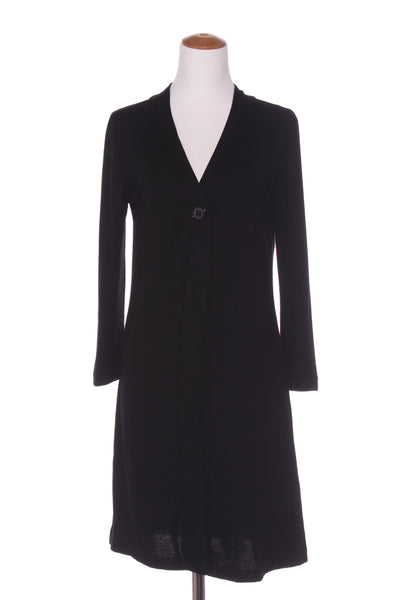 MERINO STORY (NZ) Merino cardi! 10-12