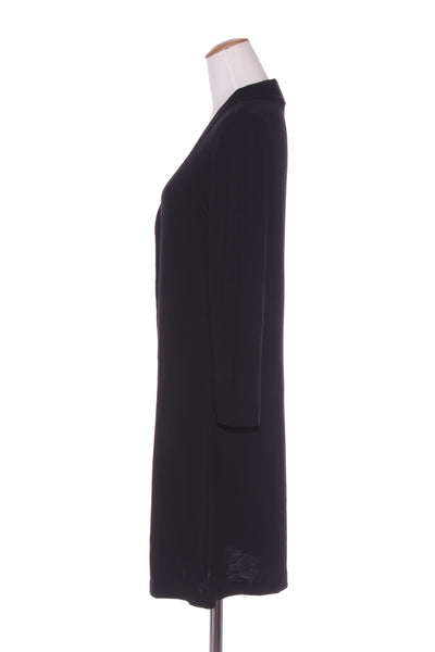 MERINO STORY (NZ) Merino cardi! 10-12