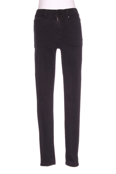 JEANSWEST "Tummy trimmer skinny" jeans! 9