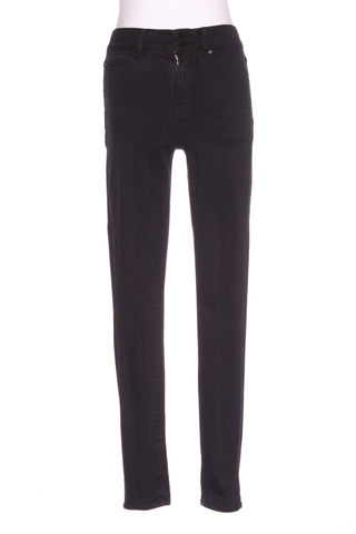 JEANSWEST "Tummy trimmer skinny" jeans! 9