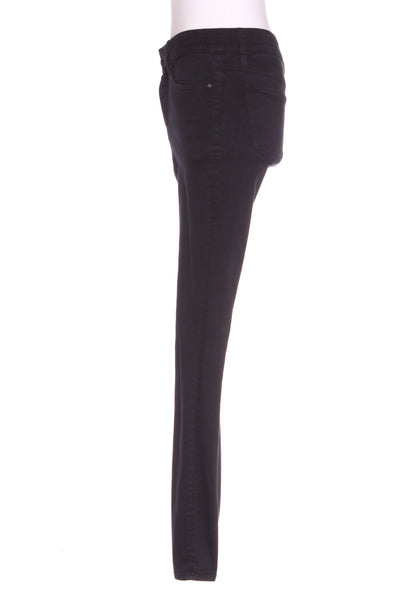 JEANSWEST "Tummy trimmer skinny" jeans! 9