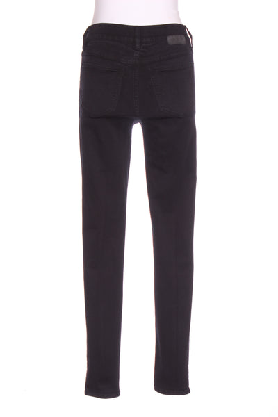 JEANSWEST "Tummy trimmer skinny" jeans! 9