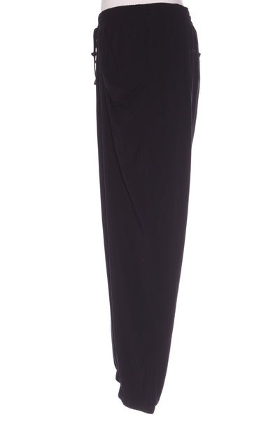 WITCHERY - Relaxed viscose jogger pant! 16