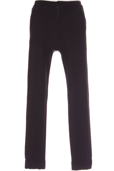 VASSALLI - Ponte knit pant! 8