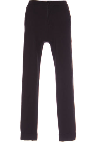 VASSALLI - Ponte knit pant! 8