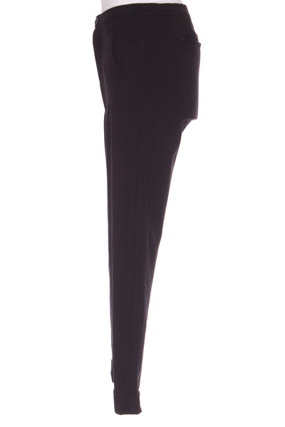 VASSALLI - Ponte knit pant! 8