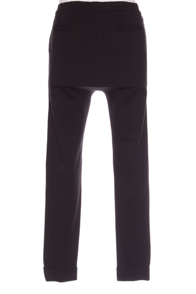 VASSALLI - Ponte knit pant! 8