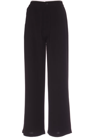 RPM - Tencel blend wide leg pant! 10