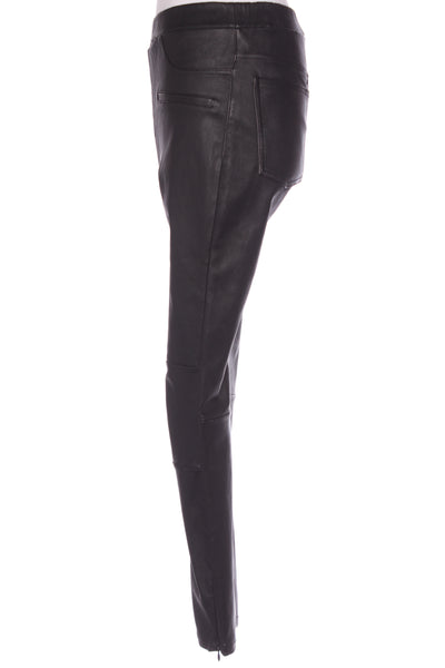 ELKA COLLECTIVE - Lamb leather stretch pant! 12