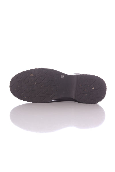 MINX "Bailey" leather boot! 40