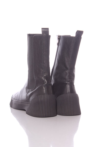MINX "Bailey" leather boot! 40
