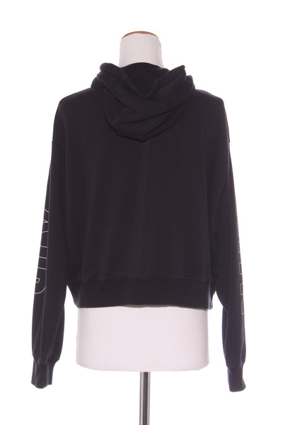NIKE - Air crop hoodie! 12-14